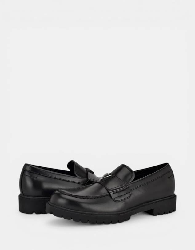 GUESS - Dalido Loafers