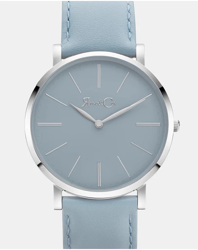 Rose & Coy - Pinnacle Ultra Slim