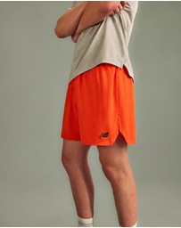 New Balance - RC Essential Short 5