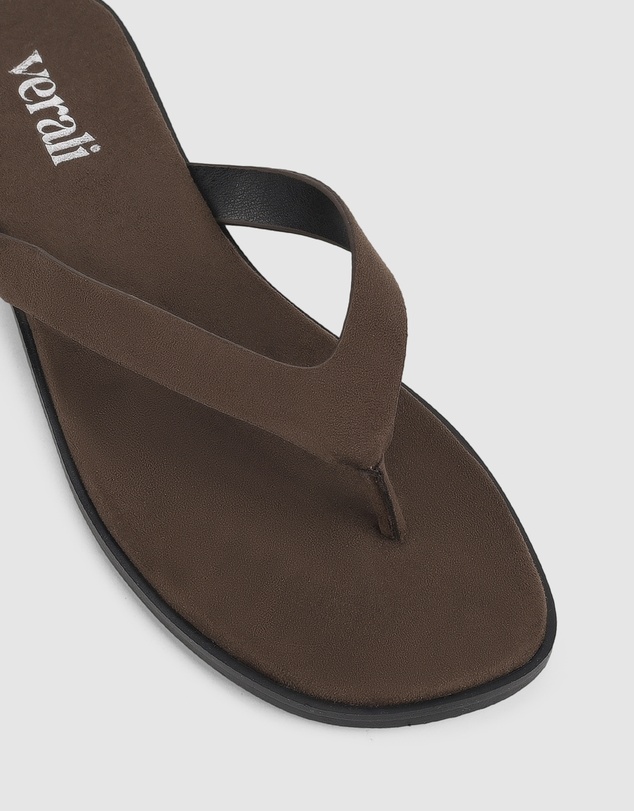 Verali - Sascha Casual Thongs