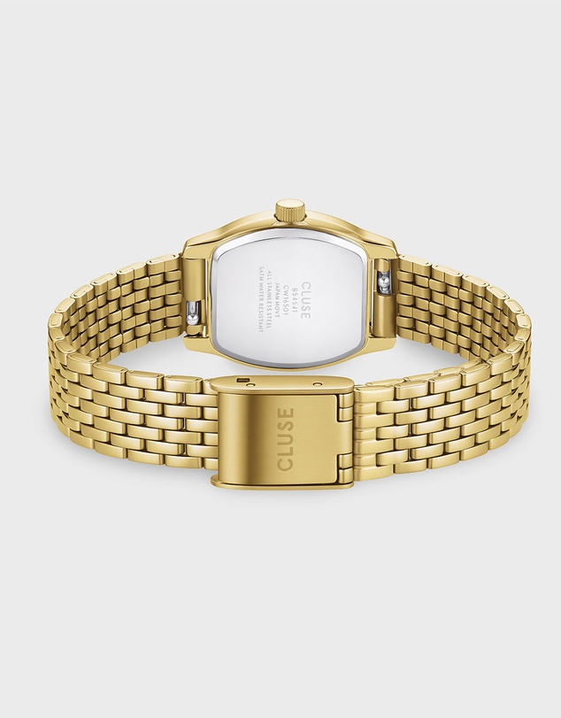 Cluse - Tonnette Mini Watch