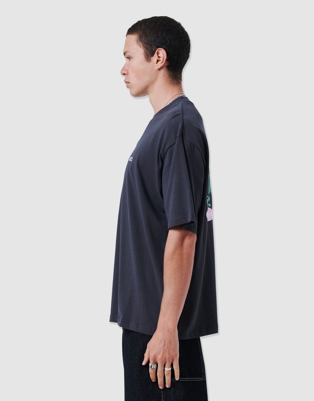 B.Cools - ETW T-Shirt