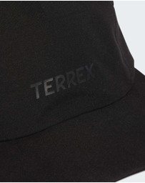 adidas Performance - Terrex Xperior CLIMAPROOF Cap Mens