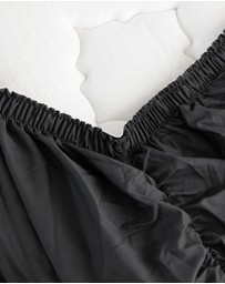Bambury - Tru Fit Sheet Set
