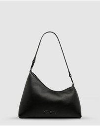 Status Anxiety - Reverie Handbag