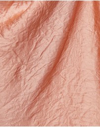 Third Form - Crush Bias One Shoulder Dress