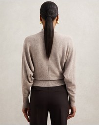 REISS - Susie Jumper