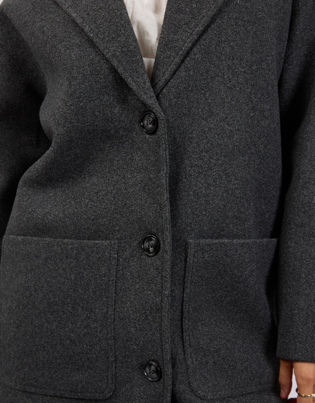 All About Eve - Dion Coat