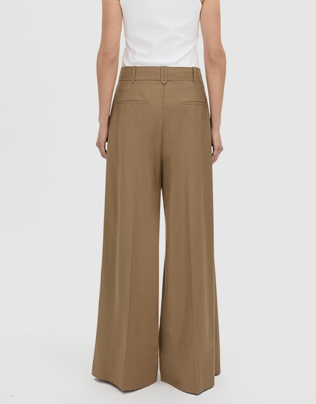 CAMILLA AND MARC - Rumi Pants
