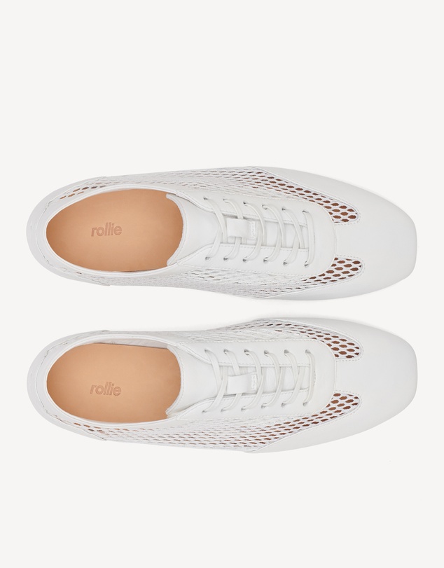 Rollie - Remy Shoe