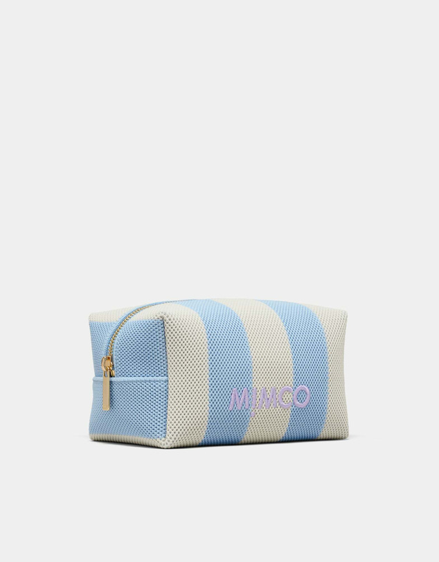 MIMCO - Blondie Cosmetic Purse