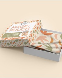 Sky Gazer - Magic Pouch- Burleigh
