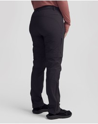 Kathmandu - Ridge Convertible Pants