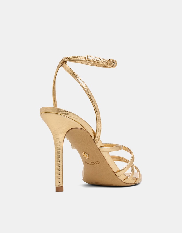 ALDO - Solania Heels