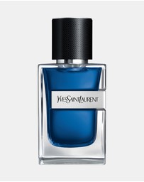 Yves Saint Laurent - YSL Y Iced Cologne Edti Fg Sp60ml