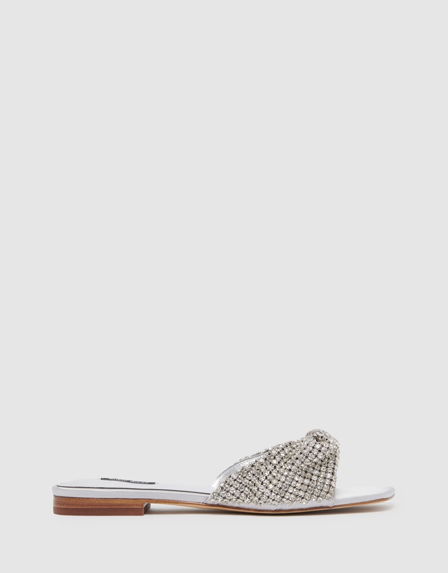Nine West - Mande