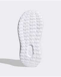adidas Sportswear - Tensaur Run 3.0 Shoes Infants