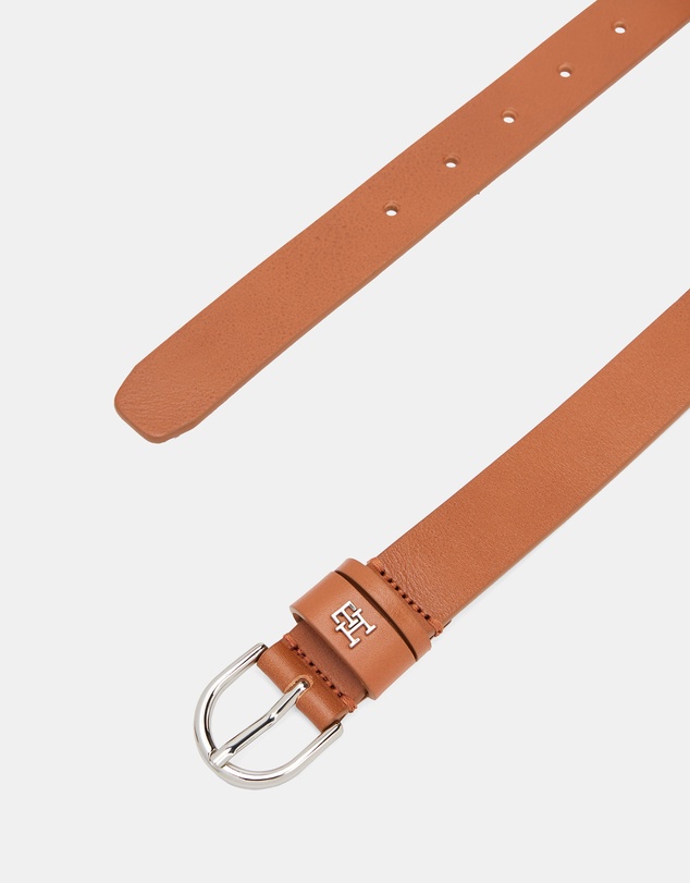 Tommy Hilfiger - Essential Effortless 2.5 Belt