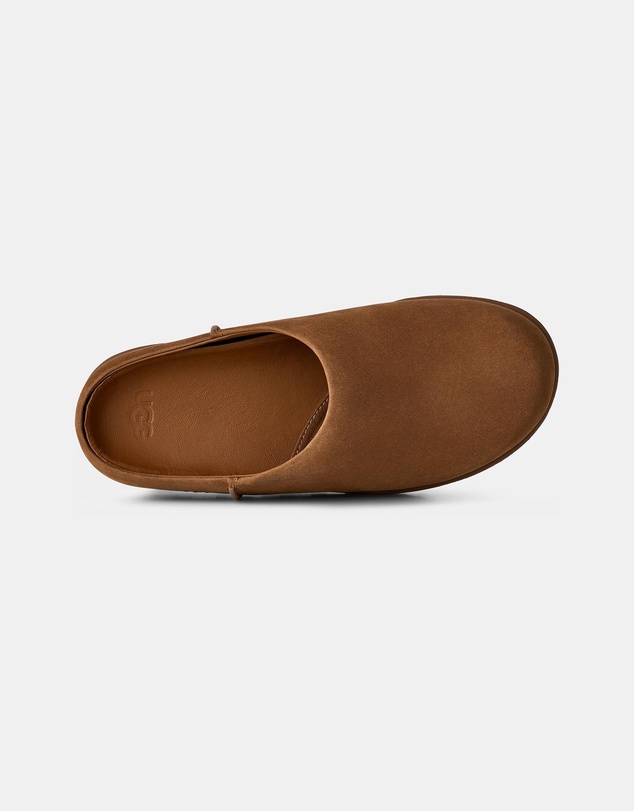 UGG - Otzo Clogs - Women's