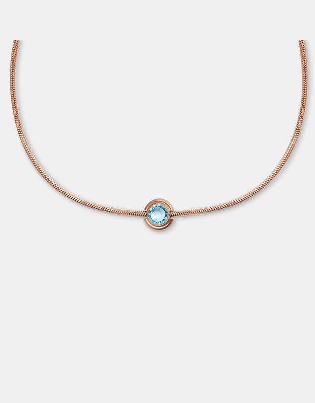 Daniel Wellington - December Charm