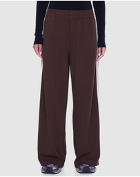 ENA PELLY - Ava EP Relaxed Pants - ICONIC EXCLUSIVE
