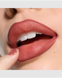 MAC - Lipglazer Glossy Liner