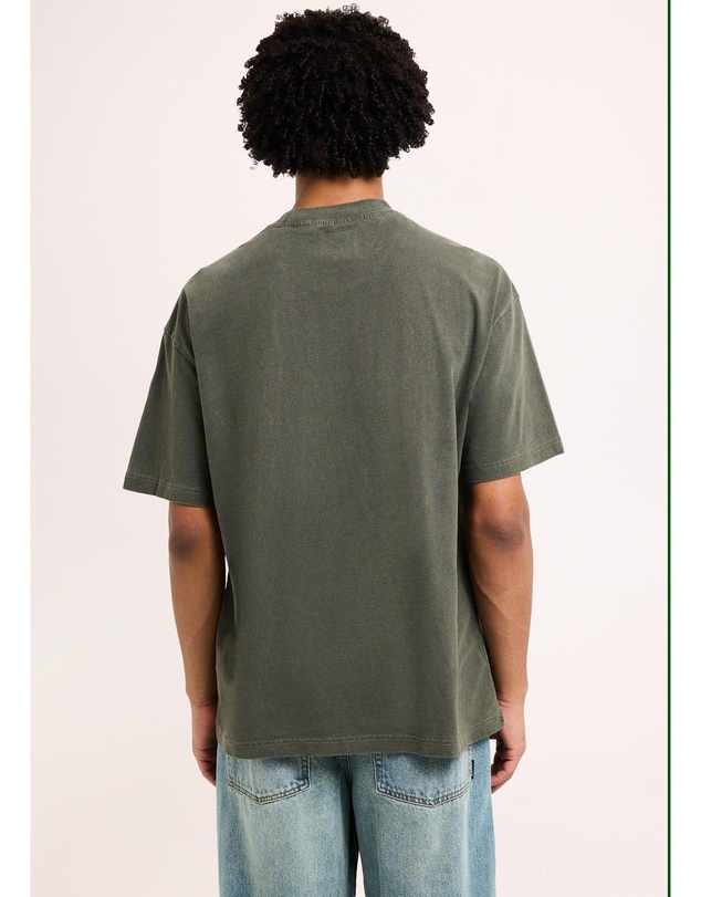 General Pants Co. Basics - OG Skate T-Shirt