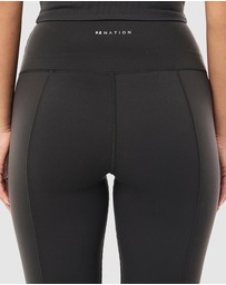 P.E Nation - Elevation Leggings