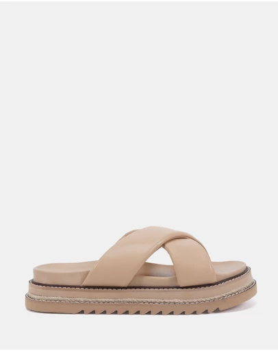 Novo - Selene Sandals