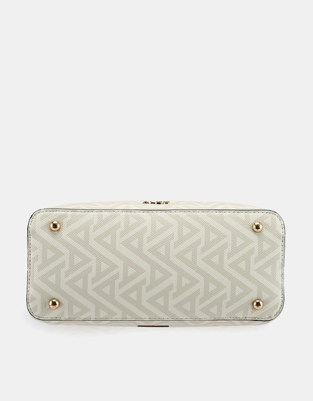 ALDO - Tenterden Scarf Tote Bag