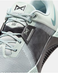 Nike - Nike Metcon 10 - Men's