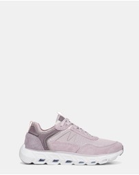 Vionic - Nimble Sneaker - Mist