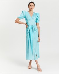 ROTATE - Alma Dress