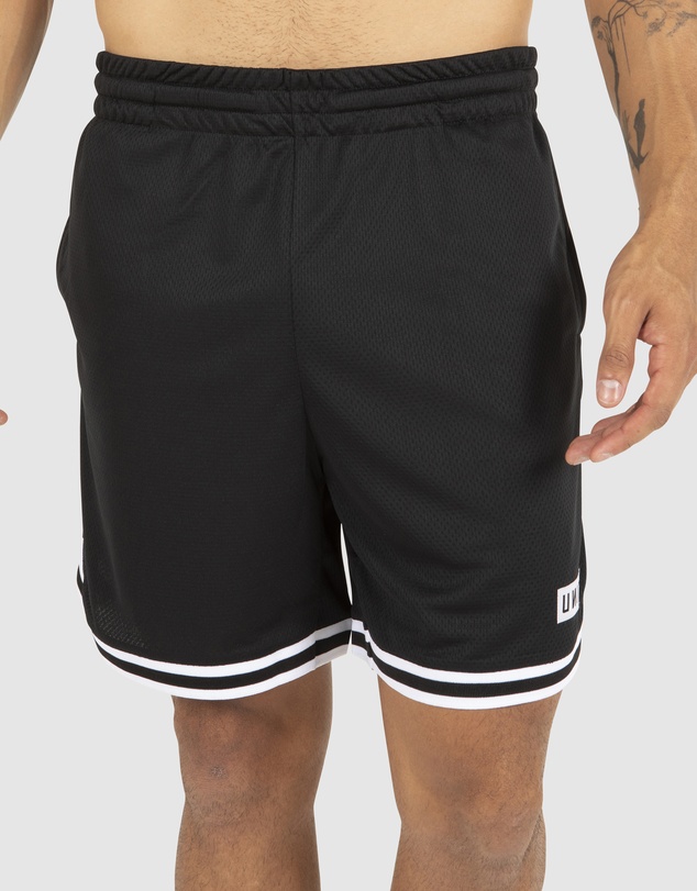 UNIT - UNIT Mens Stack 19