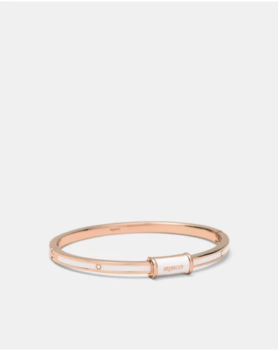 MIMCO - Enamour Bangle