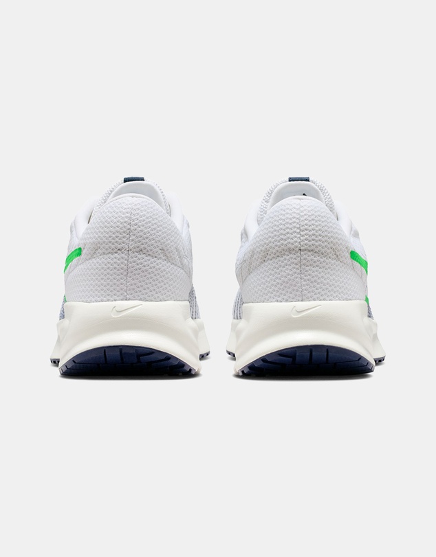 Nike - Run Defy - Men's