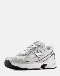 New Balance - 740 - Unisex