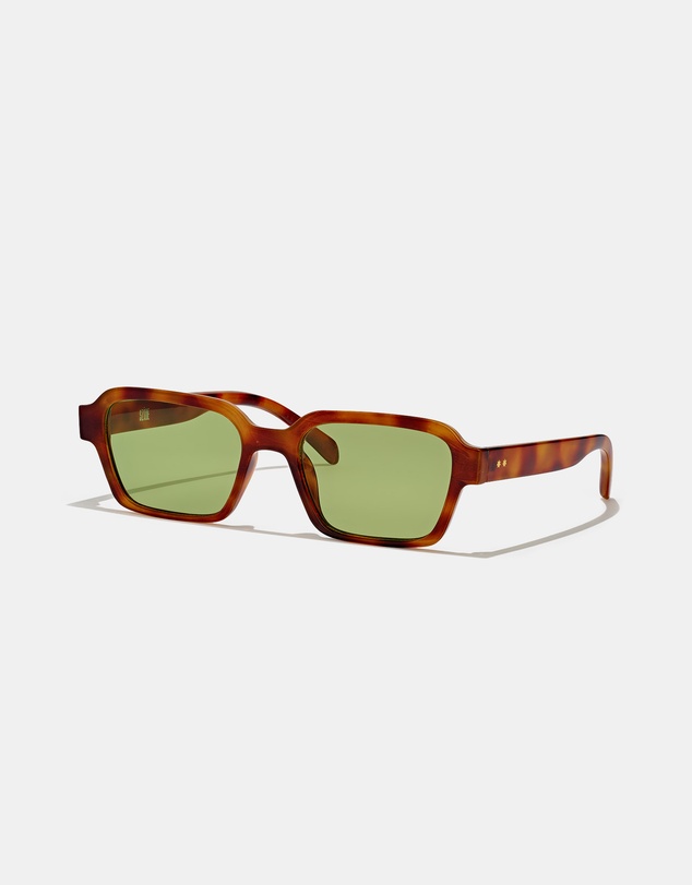 SZADE - Booth