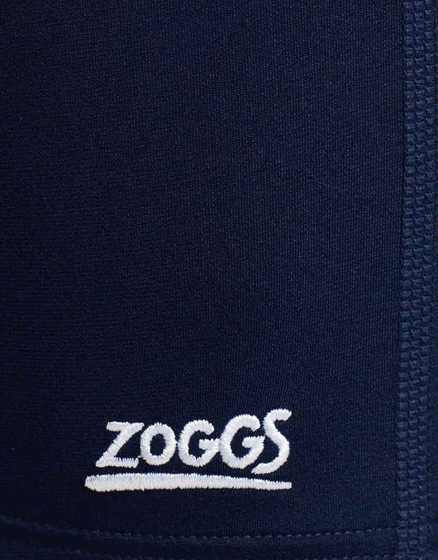 Zoggs - Cottesloe Mid Jammers