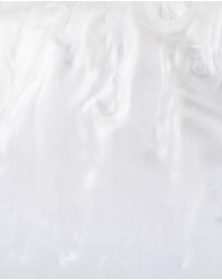 Olga Berg - Imelda Acrylic Top Handle