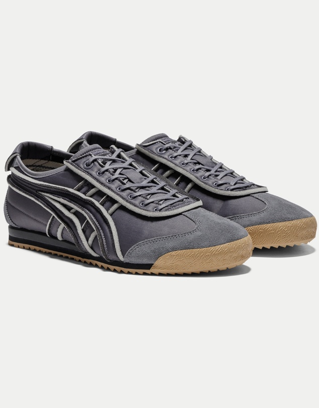 Onitsuka Tiger - Mexico 66 SD - Unisex