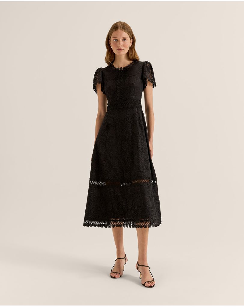 women's summer denim dress Generic Overstock Outlet for Women Casual Button Down V Neck Tunic Distressed Short Sleeve Fashion Overall Jean Midi Dress, Small, A02_blue : Clothing, Shoes & Jewelry Please Select an Insert Type:Pillow Cover Only (No Insert) (Color may bleed) Machine 2 piece prom dresses 2020 Wedding Dresses I Tried