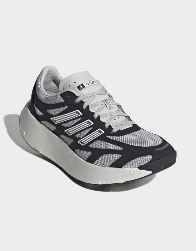 adidas Originals - Adizero Aruku Shoes Unisex