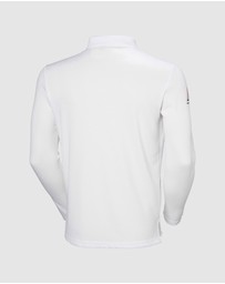 Helly Hansen - Skagerrak Quickdry Rugger