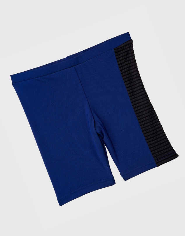 Aqua Blu Kids - Building Blocks Jammers - Kids