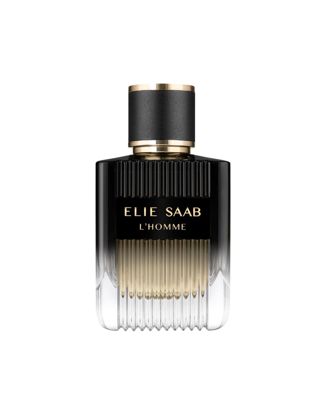 Elie Saab - Elie Saab L'Homme EDP 100ml