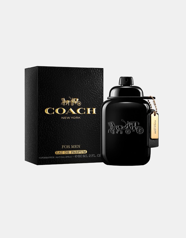 Coach - Coach Man EDP 60ml