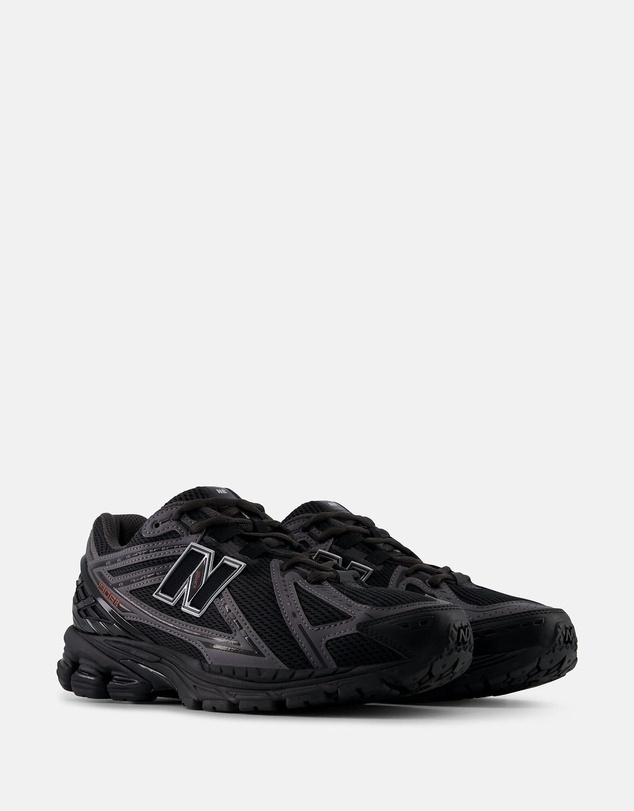 New Balance - 1906R - Unisex