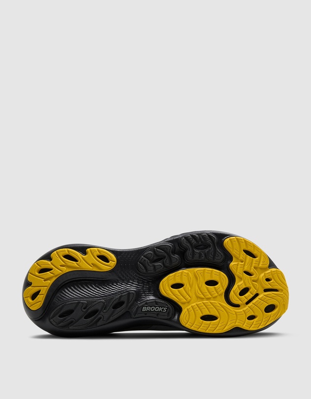 Brooks - Adrenaline GTS 25 (2E wide) - Men's