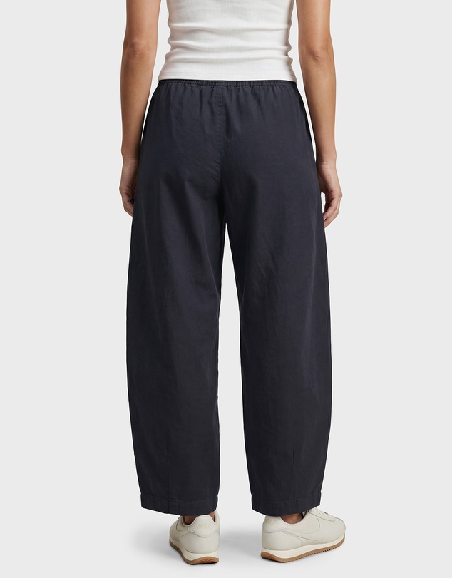 Academy Brand - Cline Barrell Pant